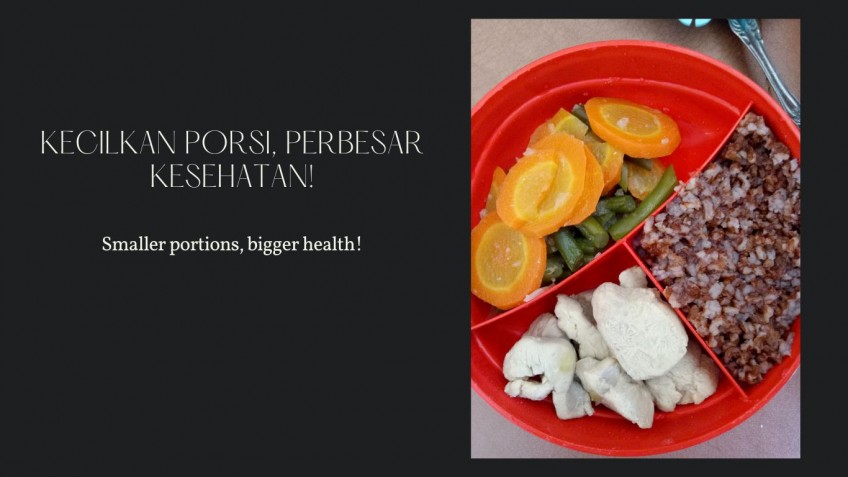 pola-hidup-sehat-untuk-menurunkan-berat-badan-panduan-langkah-demi-langkah