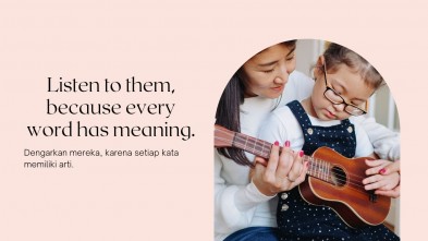pola-asuh-positif-untuk-membentuk-anak-generasi-alpha-yang-mandiri