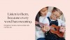 pola-asuh-positif-untuk-membentuk-anak-generasi-alpha-yang-mandiri