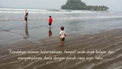 parenting-positif-membangun-hubungan-yang-kuat-dan-penuh-cinta-dengan-anak