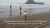 parenting-positif-membangun-hubungan-yang-kuat-dan-penuh-cinta-dengan-anak