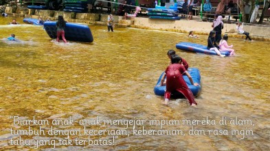 pentingnya-waktu-berkualitas-di-alam-terbuka-untuk-anak