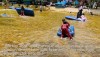 pentingnya-waktu-berkualitas-di-alam-terbuka-untuk-anak