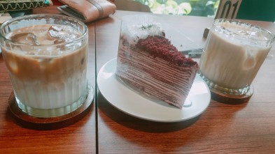 bahaya-terlalu-sering-mengonsumsi-makanan-dan-minuman-manis-bagi-kesehatan