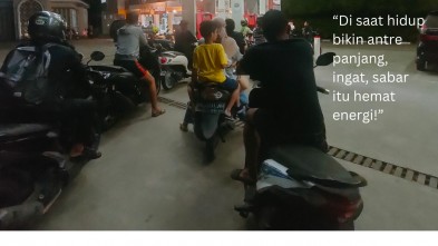 cara-mengelola-emosi-dan-tetap-tenang-di-tengah-tekanan