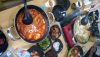 makan-berlebihan-bahaya-bagi-kesehatan-dan-cara-mengendalikannya