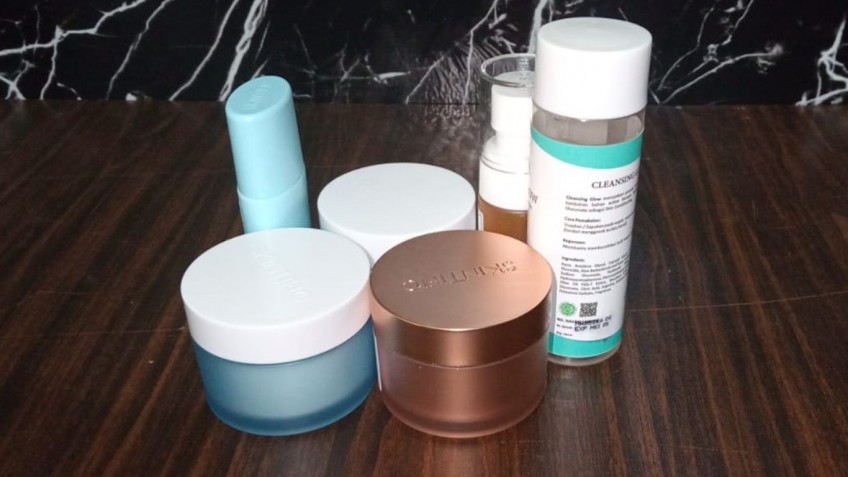 skincare-rutin-minimalis-trend-perawatan-kulit-yang-efektif-dan-hemat