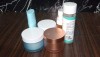 skincare-rutin-minimalis-trend-perawatan-kulit-yang-efektif-dan-hemat