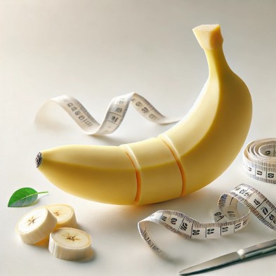 manfaat-pisang-untuk-menurunkan-berat-badan