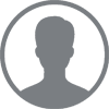 no-image-user